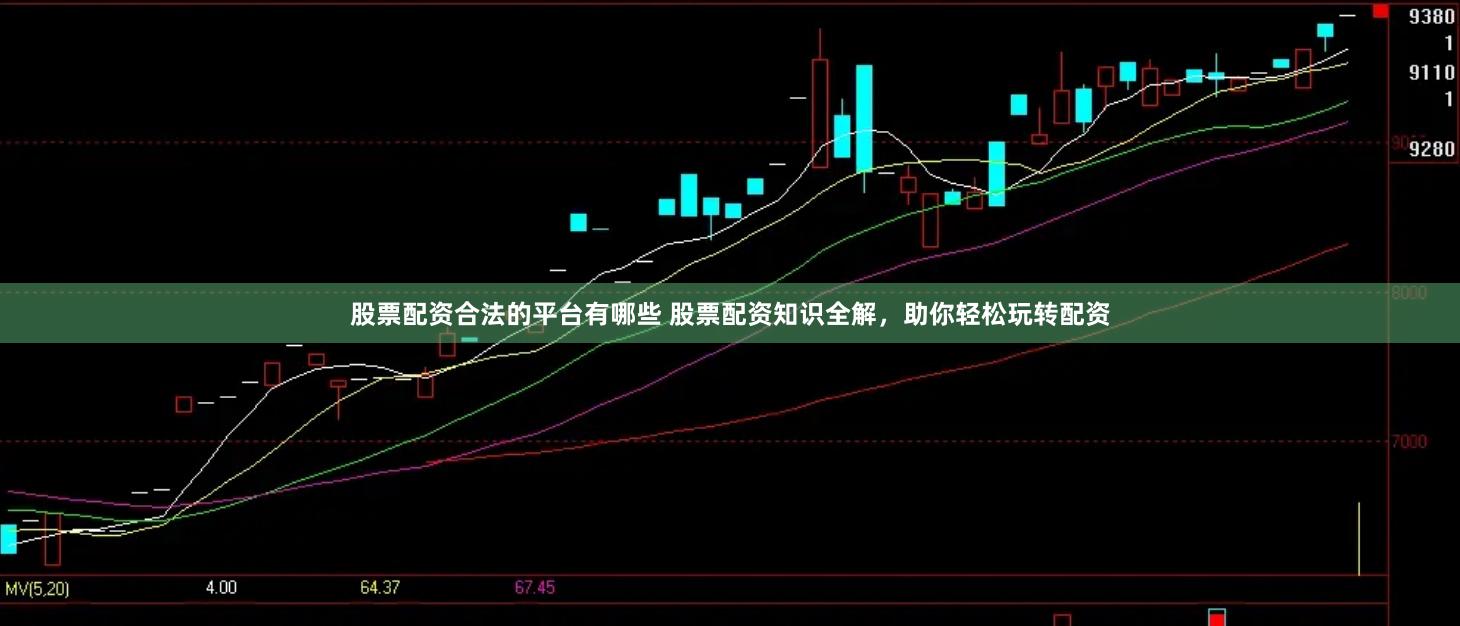 股票配资合法的平台有哪些 股票配资知识全解，助你轻松玩转配资