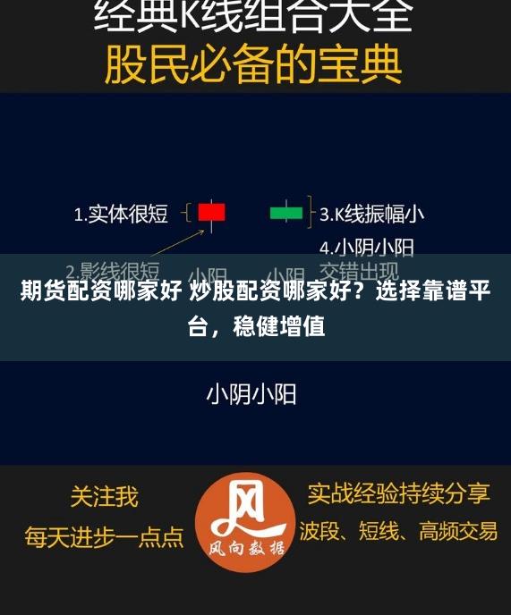 期货配资哪家好 炒股配资哪家好？选择靠谱平台，稳健增值