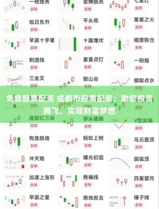 免息股票配资 成都市股票配资：助您投资腾飞，实现财富梦想