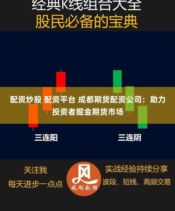 配资炒股 配资平台 成都期货配资公司：助力投资者掘金期货市场