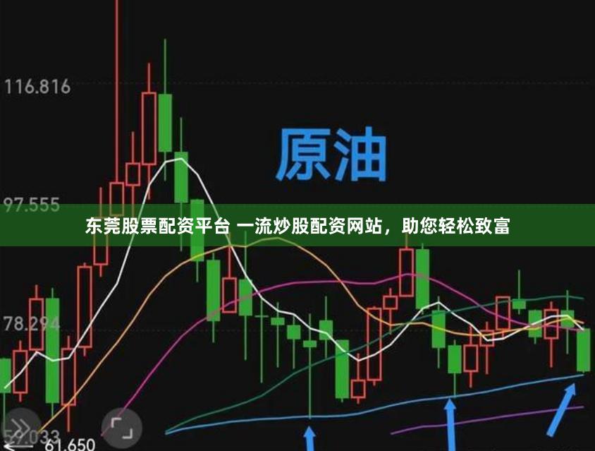 东莞股票配资平台 一流炒股配资网站，助您轻松致富