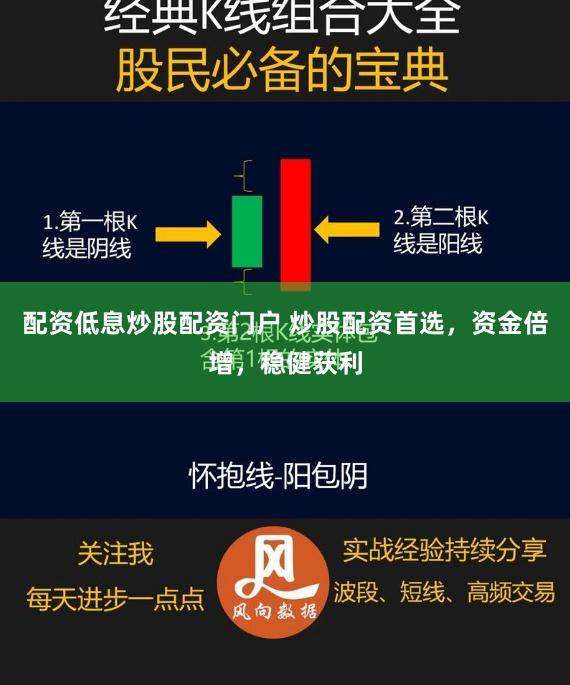 配资低息炒股配资门户 炒股配资首选，资金倍增，稳健获利