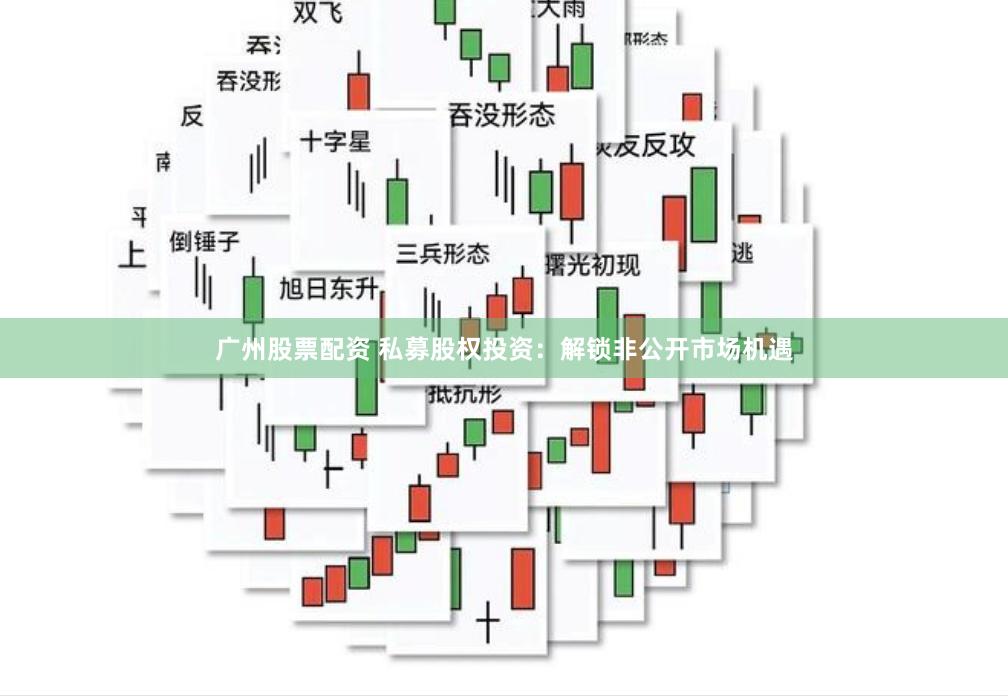 广州股票配资 私募股权投资：解锁非公开市场机遇