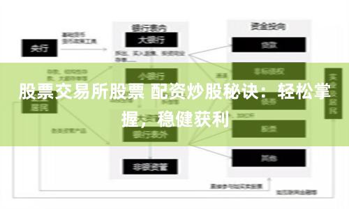 股票交易所股票 配资炒股秘诀：轻松掌握，稳健获利