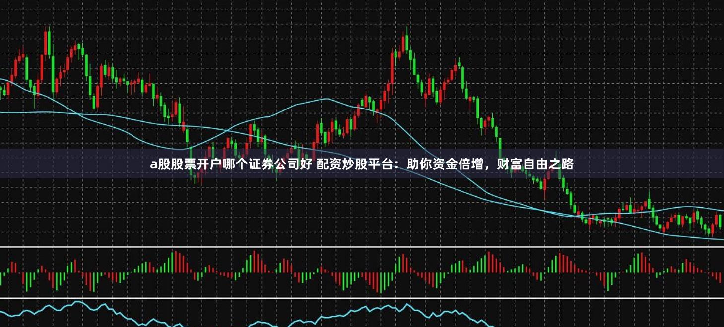 a股股票开户哪个证券公司好 配资炒股平台：助你资金倍增，财富自由之路