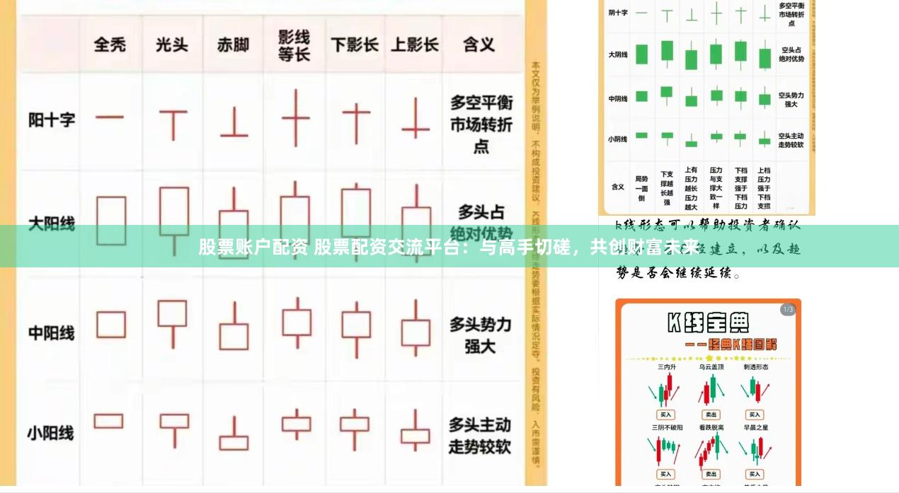 股票账户配资 股票配资交流平台：与高手切磋，共创财富未来