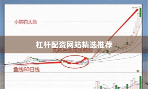 杠杆配资网站精选推荐