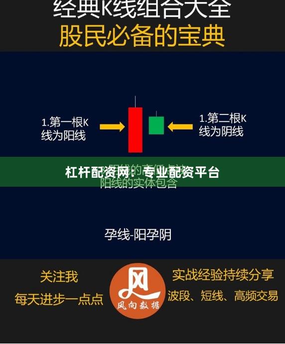杠杆配资网：专业配资平台