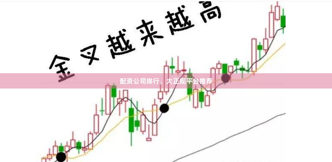 配资公司排行，大正规平台推荐