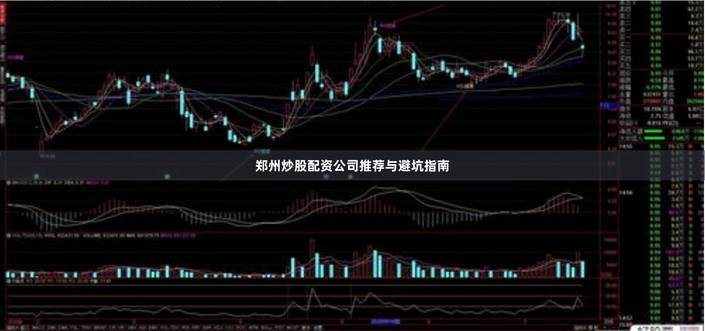 郑州炒股配资公司推荐与避坑指南