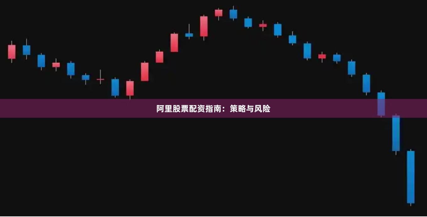 阿里股票配资指南：策略与风险